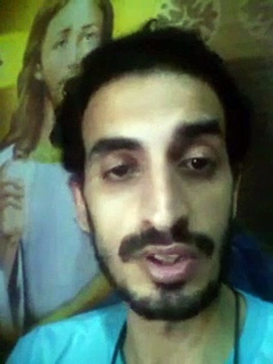 الأمازيغ أحفاد القديس أغسطينوس فى نهائى الكاف فوز الجزائر على نيجيريا