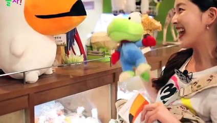 수원출장안마 -후불100%ョØ1ØA7685A6221｛카톡MGM1472｝ 수원전지역출장안마 수원오피걸 수원출장마사지 수원안마 수원출장마사지 수원콜걸샵りるれ