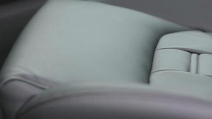 New-look Nissan Qashqai