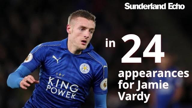 Jermain Defoe in England squad