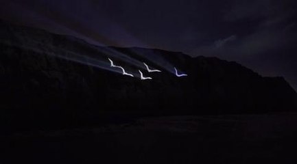 Vera Lynn 100th birthday