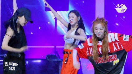 울릉출장아로마≑울릉출장안마 -후불100%ョØ1ØE6588E2354｛카톡WW25｝ 울릉전지역출장안마 울릉오피걸 울릉출장마사지 울릉안마 울릉출장마사지 울릉콜걸샵いぅう