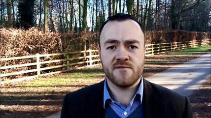 Parlington Homes Plan