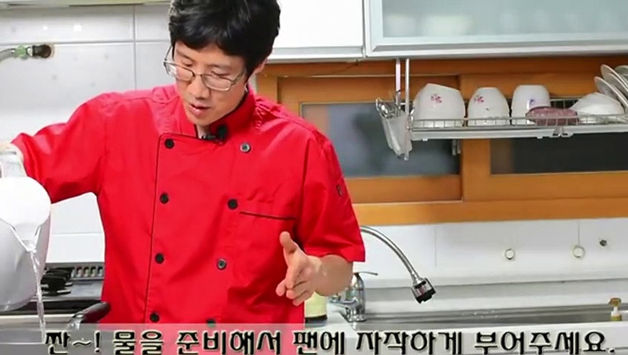 광주출장안마 -후불100%ョØ1ØS2671S8135｛카톡LA369｝ 광주전지역출장안마 광주오피걸 광주출장마사지 광주안마 광주출장마사지 광주콜걸샵てでと