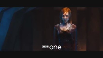 Doctor Who- New Series 10 Trailer (2017) - BBC One (1)