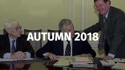 Article 50 triggered