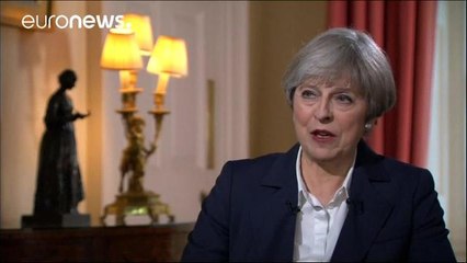 Brexit is triggered but are London and Brussels agreed on next steps?