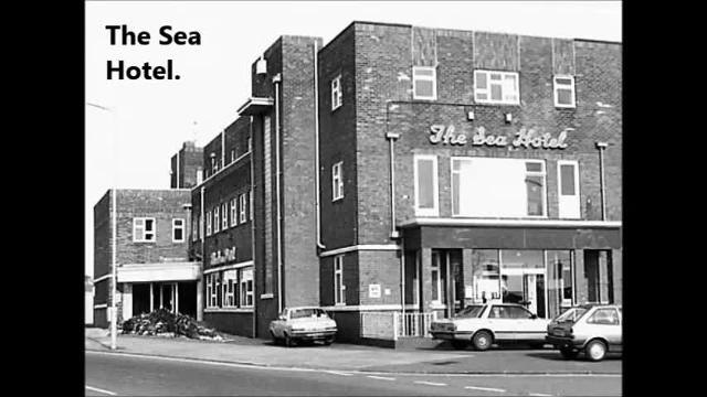 Slideshow: South Shields and South Tyneside pub photographs from yesteryear