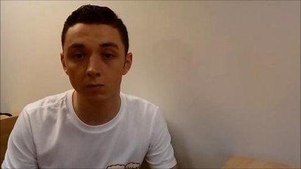 Diabetes sufferer saved by strangers