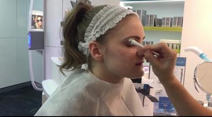 Steph Smith Fashion EDIT