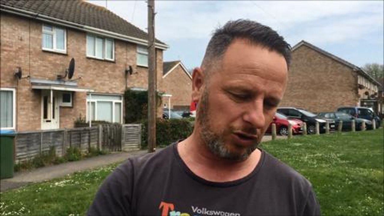 diy-sos-mark-millar-video-dailymotion