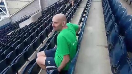 Macmillan cancer support