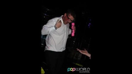 Mime ace up for national crown