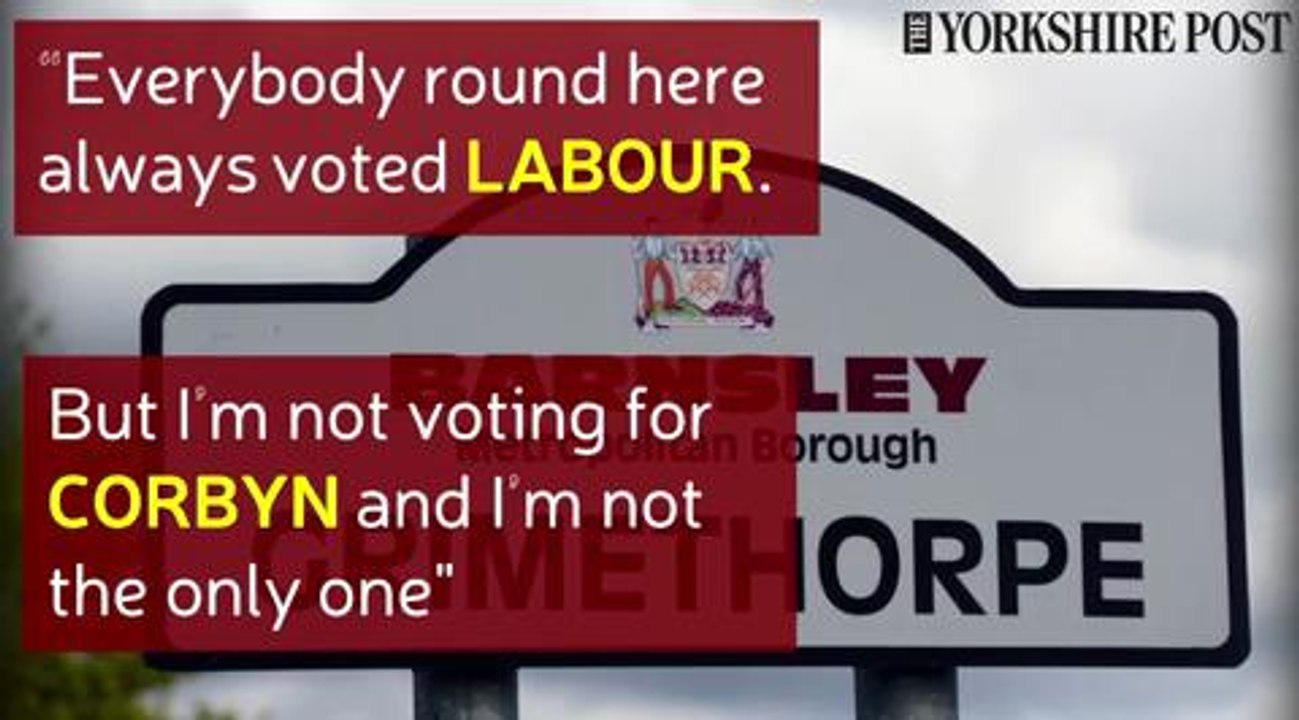 Grimethorpe Dilemma