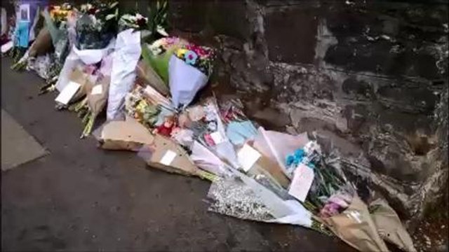 Kilbourne road fatal accident