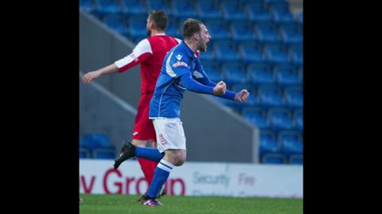 Matlock v Gresley