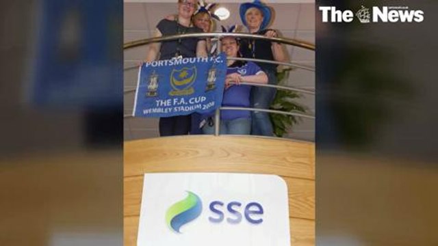 Blue Day picture gallery