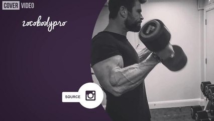 Sofia Vergara uses social media to shoot down tabloid rumours of divorce