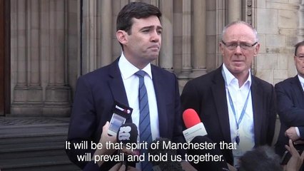 Manchester terror attack_ What we know so far