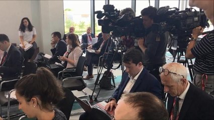 Angela Wrightson case review