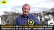 Who is SNP Commons leader Ian Blackford