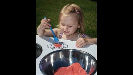 Chicken Run - The Return Leg