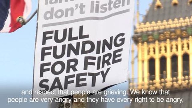 Grenfell Tower