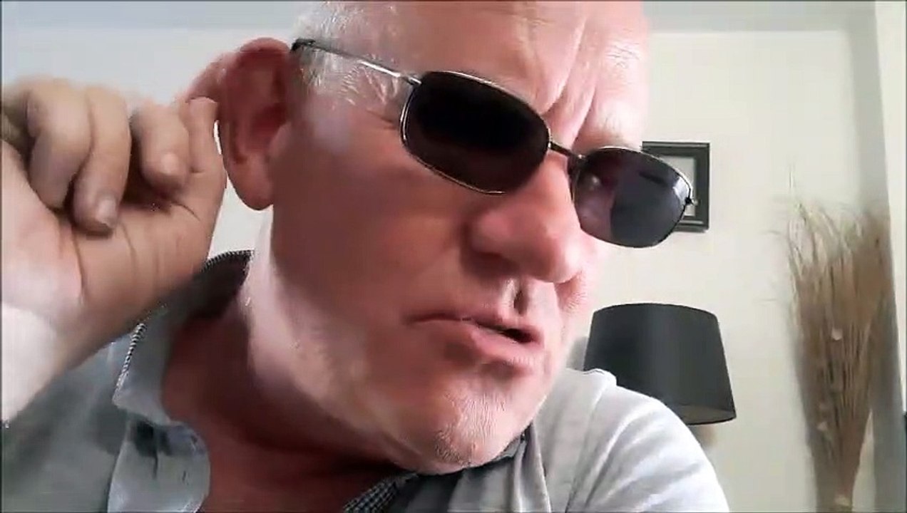 5G and the glasses really do take the biscuit