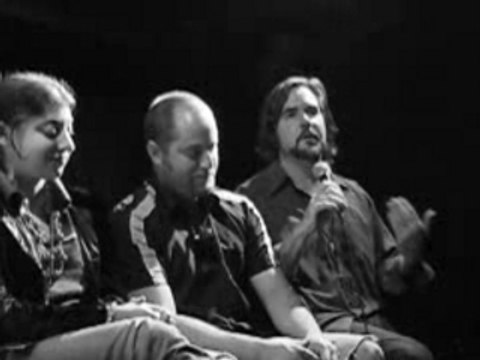 Tittle: From Here to Awesome - 3 Filmmaking Tips