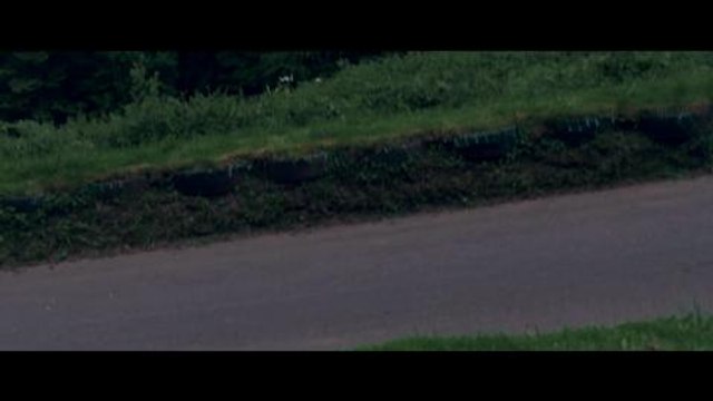 Jaguar XE SV Project 8 roars into life