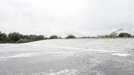 Tributes paid after death of 'heroic' 12-year-old Owen Jenkins