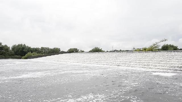 Tributes paid after death of 'heroic' 12-year-old Owen Jenkins