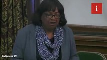 Diane Abbott