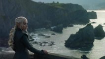 Game of Thrones 7x03 Promo 'The Queen’s Justice' (HD)