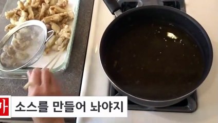 중화산동출장아로마≑중화산동출장안마 -후불100%ョØ7ØA7575A0069｛카톡CC6969｝ 중화산동전지역출장안마 중화산동오피걸 중화산동출장마사지 중화산동안마 중화산동출장마사지 중화산동콜걸샵ъыь