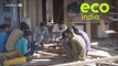Eco India: How local artisans helped rebuild Bhuj after the 2001 earthquake that ravaged the town