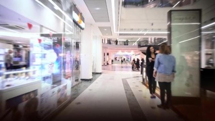 Final 90 Autism Hour v2