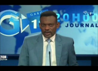 RTG/Assainissement de la voie publique - des épaves de véhicules mis en fourrière
