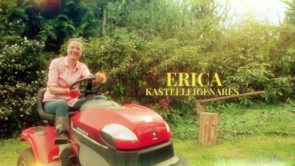 Chateau Meiland - Aflevering 9 [20190715]