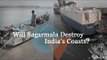 Will the Sagarmala Project Destroy India's Coasts?