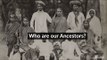 Aryan Migration: Who are our ancestors, really?