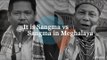 Meghalaya Assembly Polls: Mukul Sangma vs Conrad Sangma