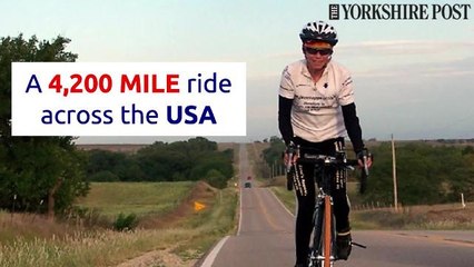 Jane Tomlinson £10m raised