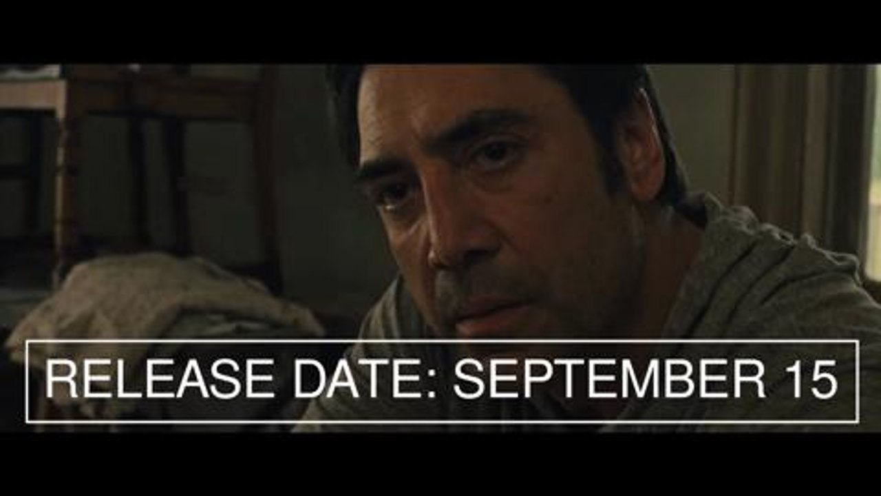 September Movies