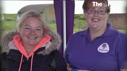 Breastfeeding Network