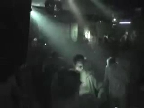 STOY PARKHAUS 04-2005 part 1