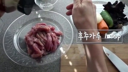 금천출장안마 -후불100%ョØ1ØE6706E9275｛카톡ZU69｝ 금천전지역출장안마 금천오피걸 금천출장마사지 금천안마 금천출장마사지 금천콜걸샵→☞≪