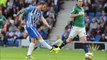 Picture gallery: Brighton v West Brom