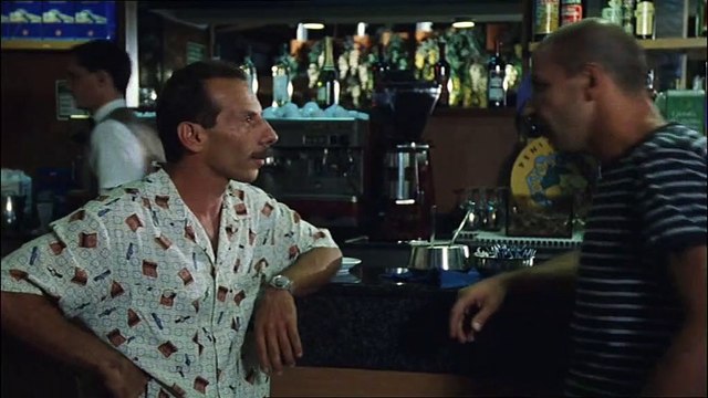 Tre Uomini In Fuga Film Completo Italiano