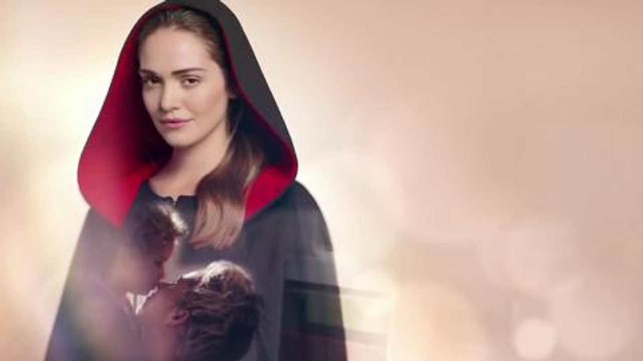 Scottish Widows advert